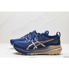 Asics Shoes